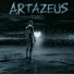 ARTAZEUS