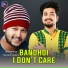 Akash Pritom, Spandan Mukul