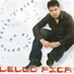 Lello Pica