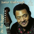 Junior Kimbrough and The Soul Blues Boys