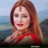 Shah Nawaaz