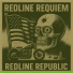 Redline Republic