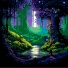 ForestLVL