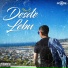 Tino G Corleone, Eclipze Records