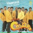 Grupo Calor De Julián Gaytán