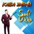 Sali Okka