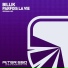 Billik