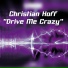 Christian Hoff