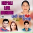 Dahni Sara, Radhika Hamal, Raju Pariyar
