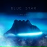 BLUE STAR