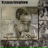 Tiziana Ghiglioni