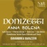 Leyla Gencer