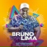 Bruno Lima Gordin