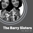 The Barry Sisters