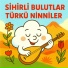 Sihirli Bulutlar