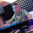 Djalil Almani