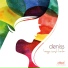 deniss