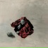 pyrokinesis