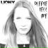 Liony