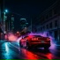 Свои Пацаны, Deep House