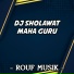 ROUF MUSIK