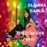 Cláudia Carla