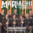 Mariachi Tricolor