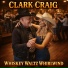 Clark Craig