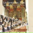 Groot Gemengde Koor feat. Johan W. Pots