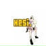 Igzotic
