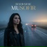 Buxor Music