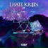 KRIJIN