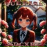 XDCXRE