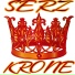 SERZ