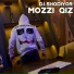 dj.shodiyor
