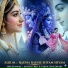 Anurati Roy, Tarun Chaudhary