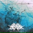 Beyond Deviation