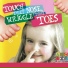 ABC Kids