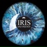 Iris Has Friends