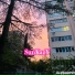 SunKazY