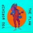 Saul Williams