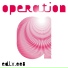 Audio Injection