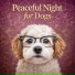 Dog Sleep Lab