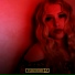 DJ D NICE feat. Daisy Daniels