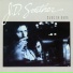 JD Souther