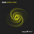 Dovim