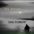 Sultonov