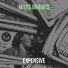 Expen$ive