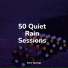 Wave Sound Group, Native American Flute, Lluvia PQ