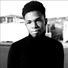 Sivy Black